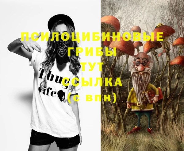 герыч Киренск