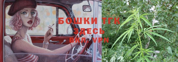 трава Кинешма