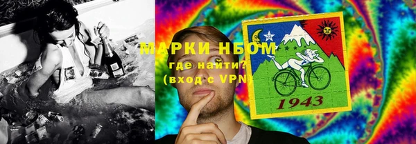 трава Кинешма