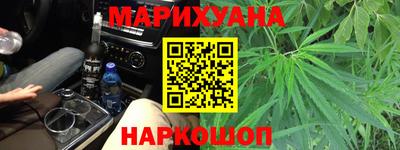 кокаин колумбия Шахты