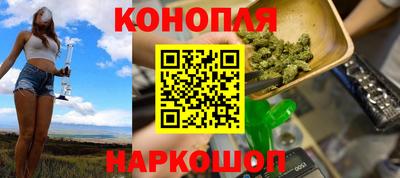 кокаин колумбия Шахты