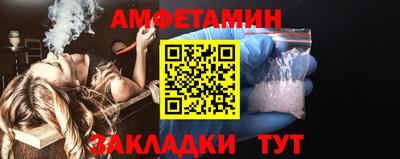 кокаин колумбия Шахты