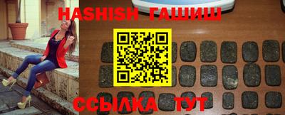 кокаин колумбия Шахты